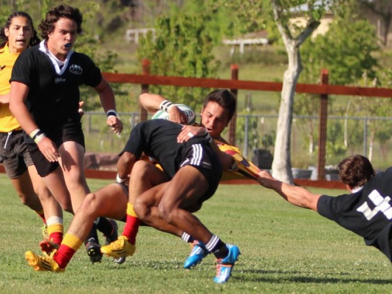 granitebayvjesuit2015 daniel bandoni 1
