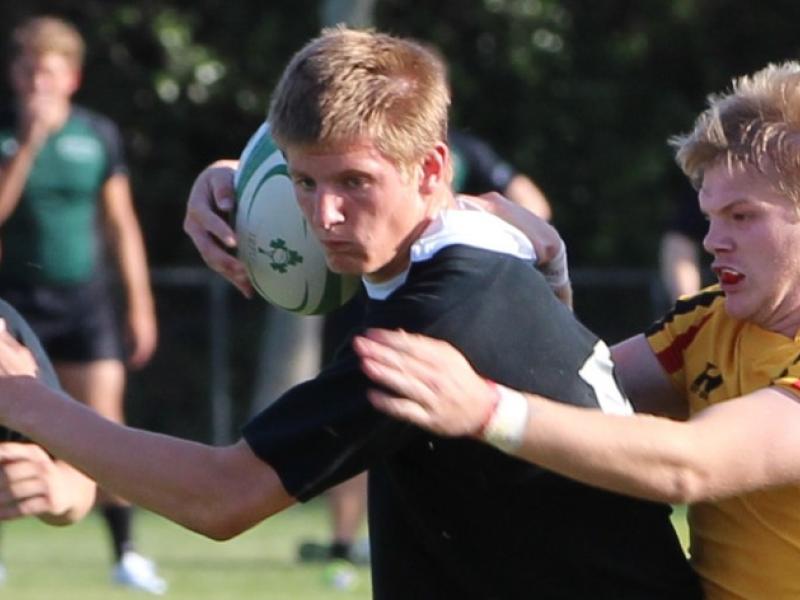 granitebayvjesuit2015 daniel bandoni 6