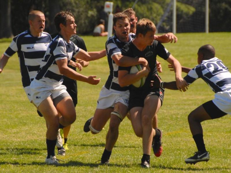 granitebayvnorthbay steve lagorio