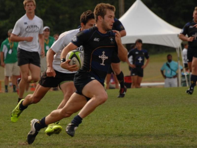 granitebayvroyalirish nitfinal steven lagorio 11 0