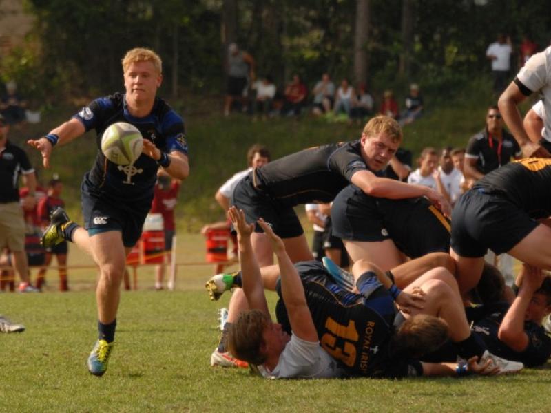 granitebayvroyalirish nitfinal steven lagorio 12