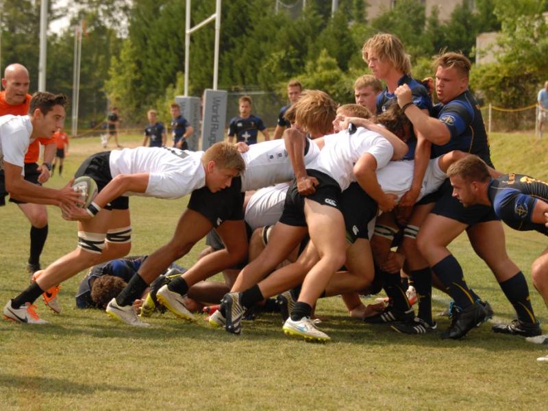 granitebayvroyalirish nitfinal steven lagorio 6