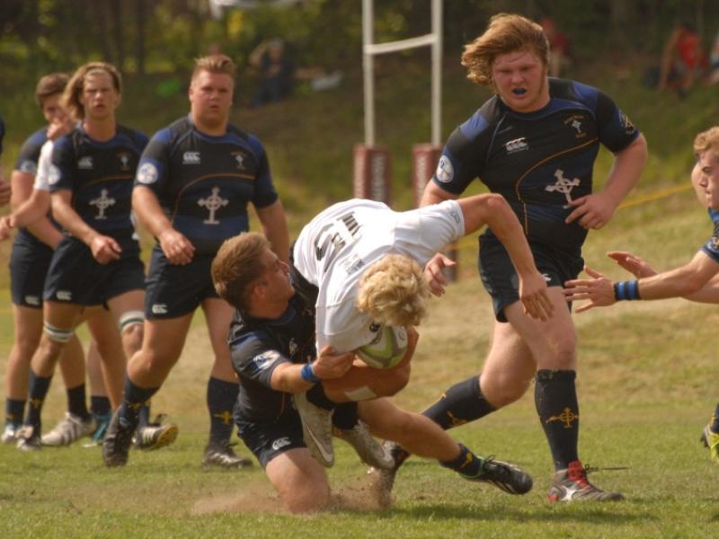 granitebayvroyalirish nitfinal steven lagorio 8