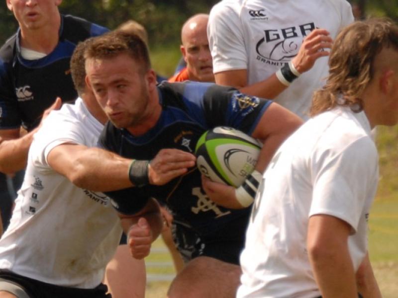 granitebayvroyalirish nitfinal steven lagorio 9 0