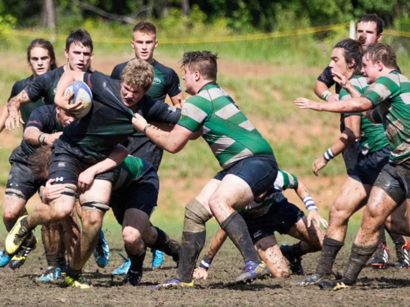 granitebayvroyalirish2016 bandoni 1