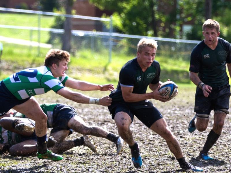 granitebayvroyalirish2016 bandoni 10