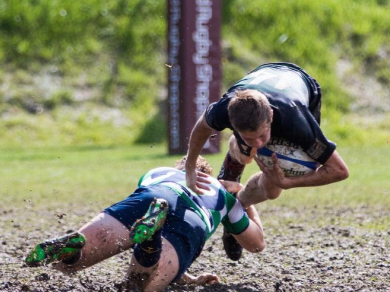 granitebayvroyalirish2016 bandoni 3