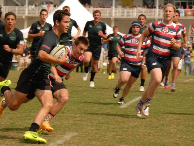 granitebayvsouth doyle nit steven lagorio 4