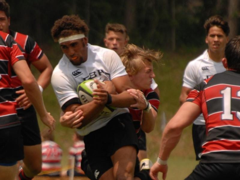 granitebayvunited lagorio 10