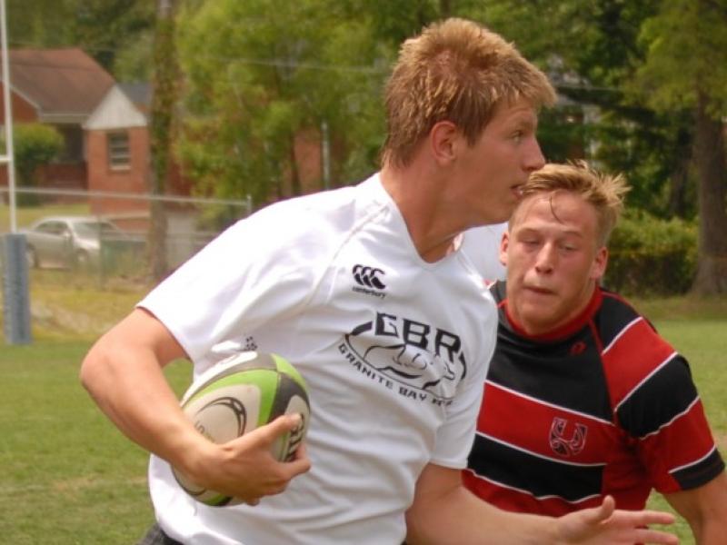 granitebayvunited nit2015 bixby steven lagorio 6