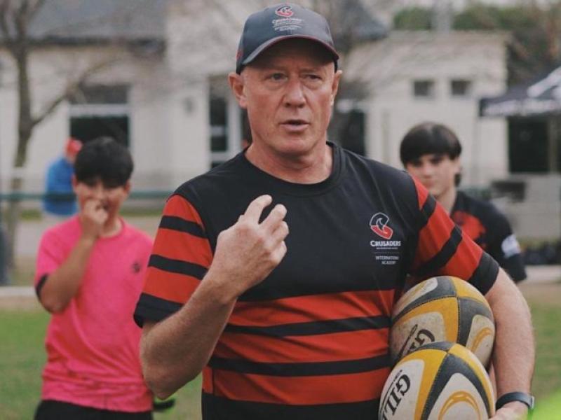 grant keenan crusaders global 2