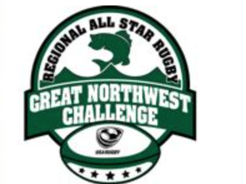 greatnorthwestchallengelogo 0