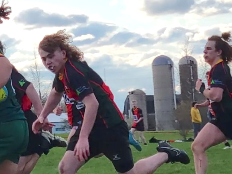 green bay wisconsin 2023 action badger kings