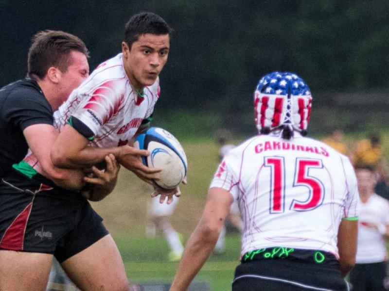 greenwich 2016 bhsrnc bandoni 3