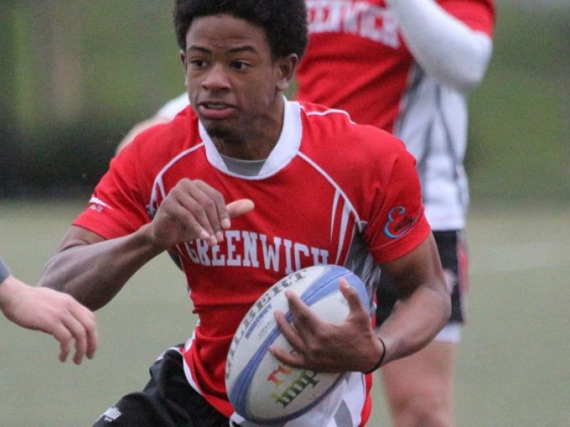 greenwich fourleaf 2016 1