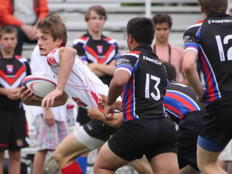 greenwich2014connstatefinal 1 1