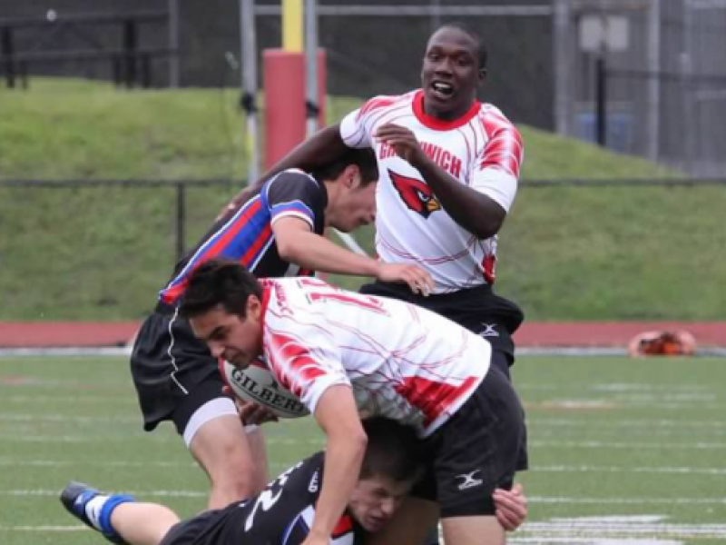 greenwich2014connstatefinal 2 1