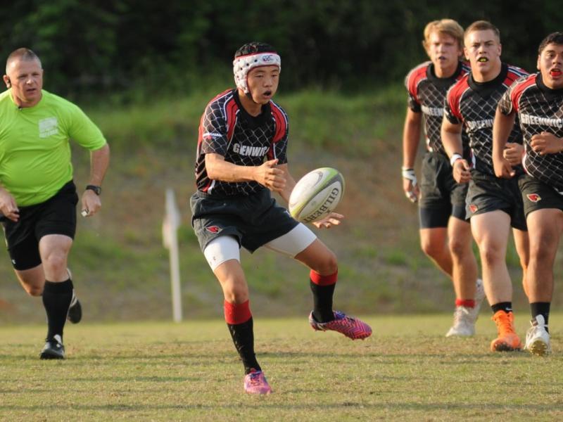 greenwich2015 nit tidey 1