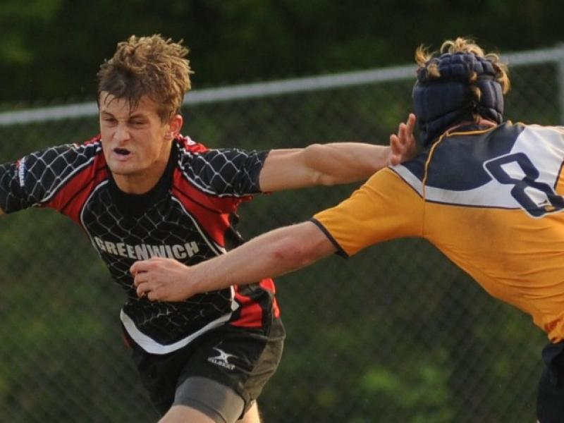 greenwich2015 nit tidey 3 b 0