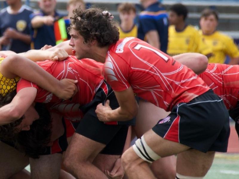 greenwich flanker julius engelen 2021