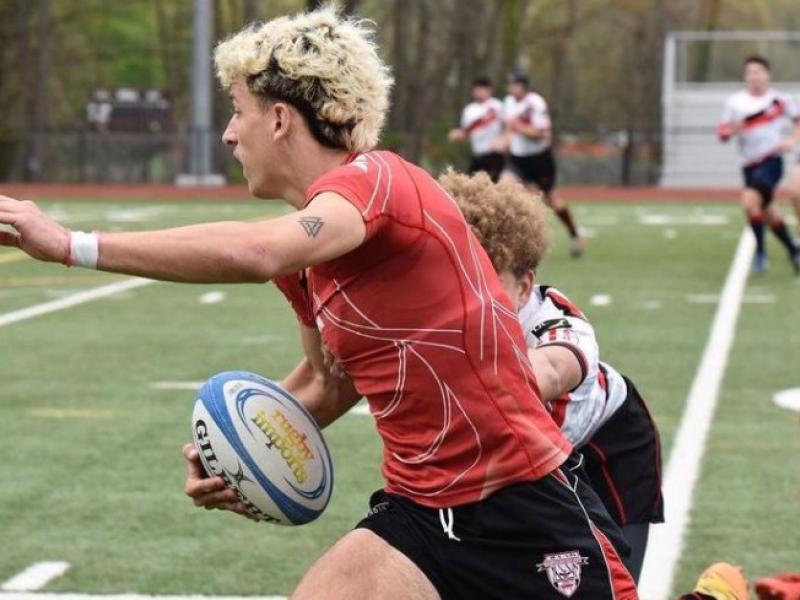 greenwich hs 2023 greenwich rugby