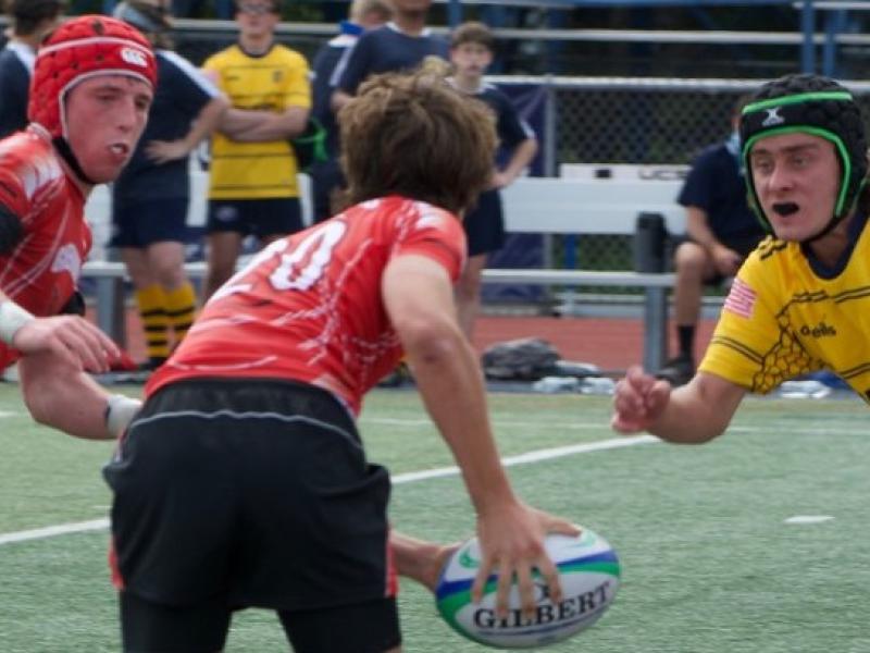 greenwich vs simsbury 2021 1