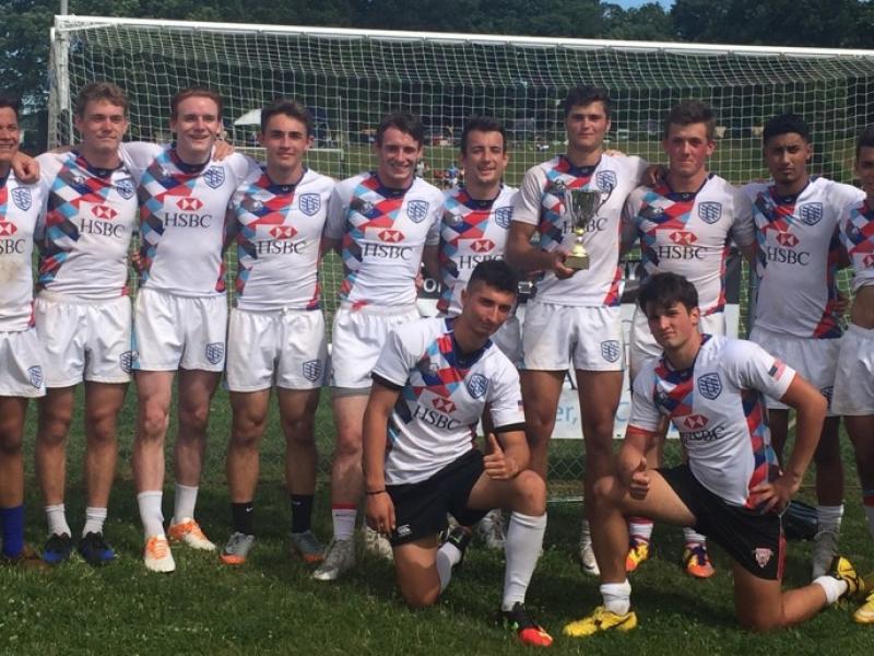 greenwichrugby7s2017