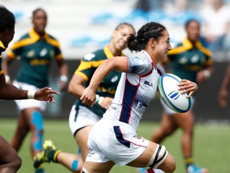 griffin usavsa amsterdam seras lima