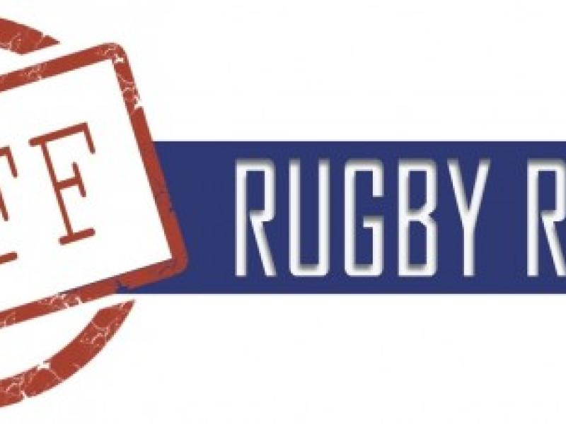 grrlogo 2 0
