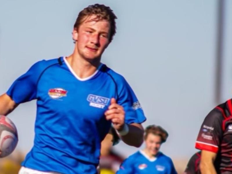 gvsu aiden reilly 2024 1 0