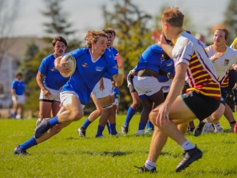 gvsu cal schwandt 2024 0