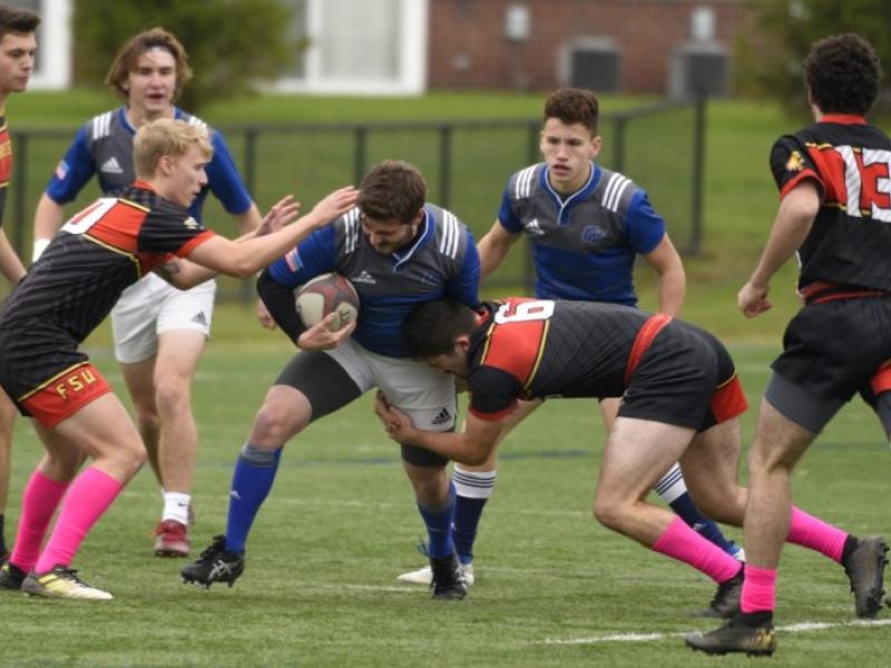 gvsu vs ferris 2019 hooker andy williams 0