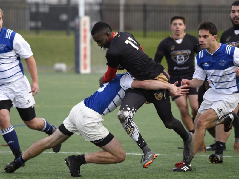 gvsu vs oakland 2019 kelly williams photo