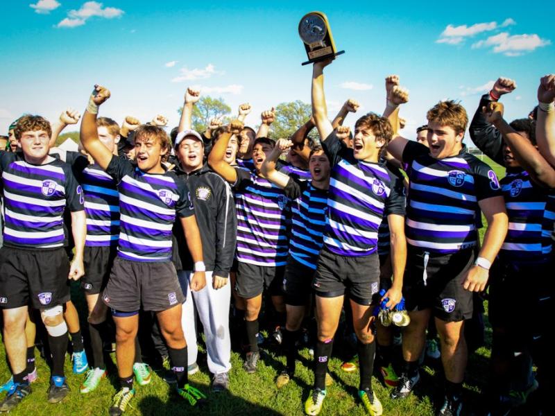 gzonagachamps2014 newkphoto