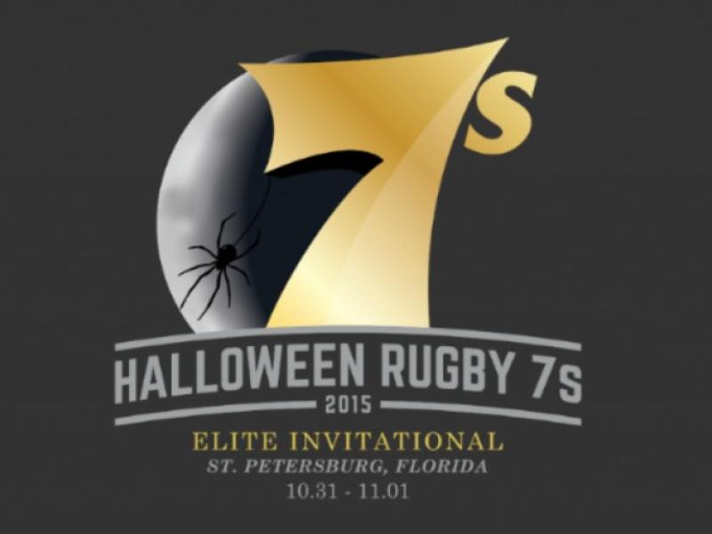 halloween7s2015
