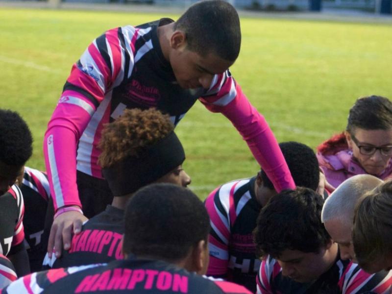 hamptonrugbygroup