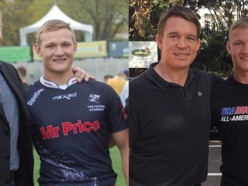 hancowithRSAcaptains