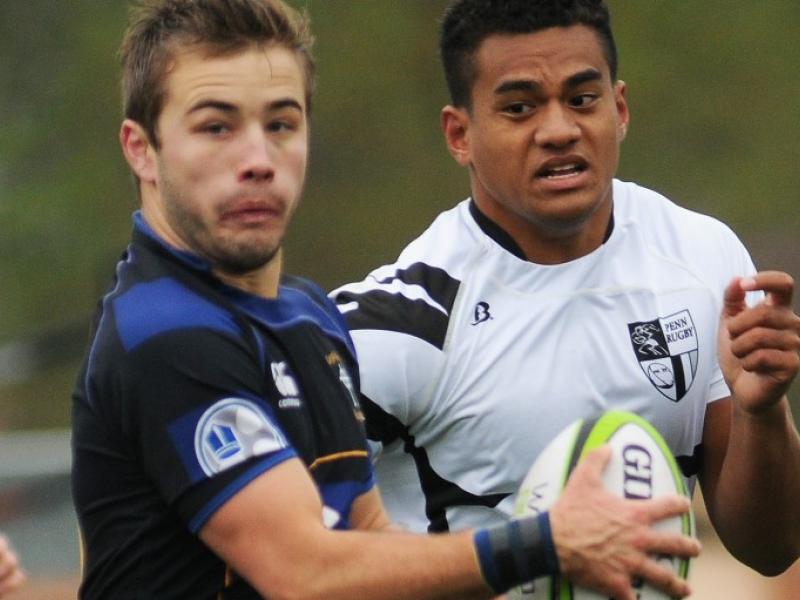 hannon royalirish tidey