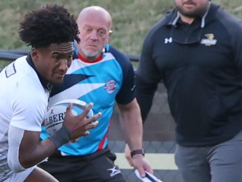 hardrict scores for lindenwood todd lunow