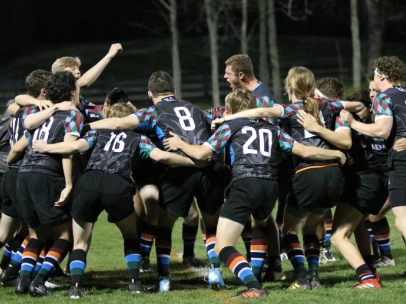 harpeth harlequins 2018 1 0