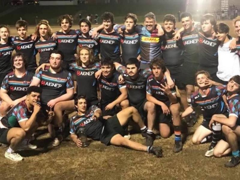 harpeth harlequins 2021