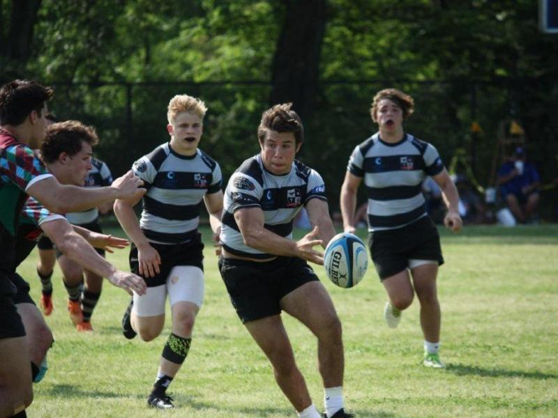 harpeth v germantown lincoln