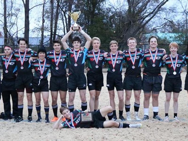 harpethharlequins2016champs