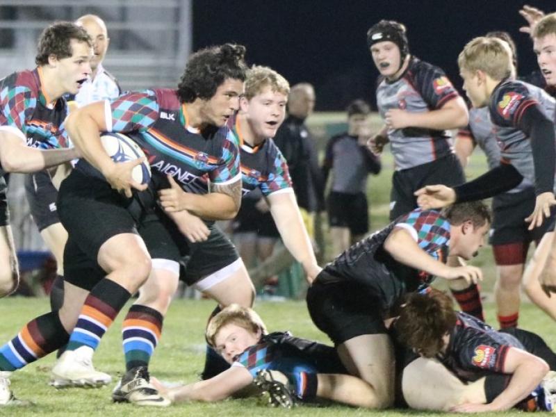 harpethvfatherryan2017 1