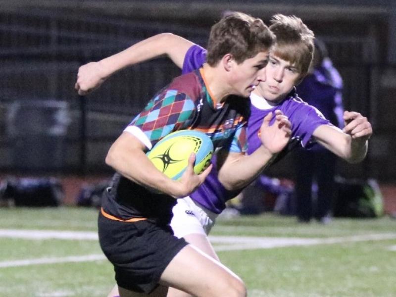 harpethvravenwood 2017