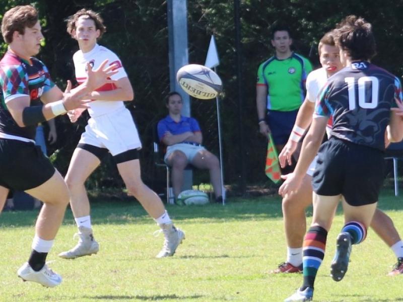 harpethwinstennessee2017