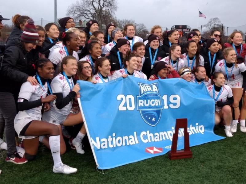 harvard 2019 nira alex goff
