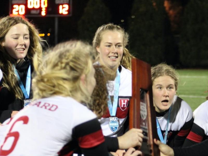 harvard celebrates 2 alex goff