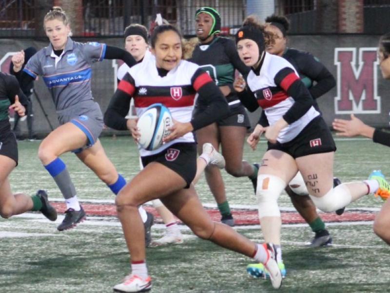 harvard v dartmouth 2023 alex goff photo 2