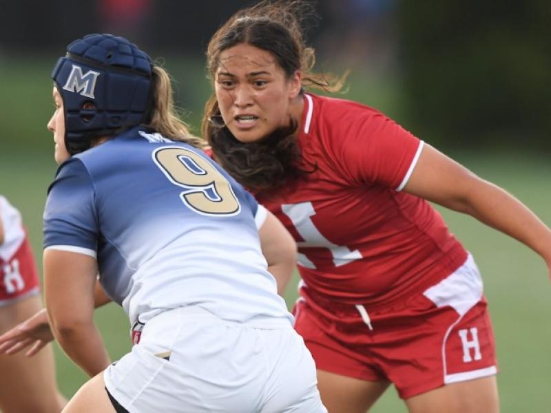 harvard women 2021 gil talbot 6